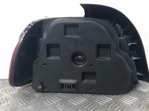 Right taillight BMW 5 (E39) 528 i | BP20356060C35 
