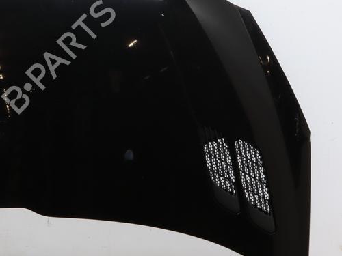 hood-peugeot-206-2l_-2m_-2009-2010-2011-2012-2013-32200038 main image