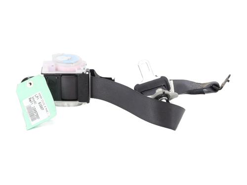 Sikkerhedssele bag højre HONDA CIVIC VIII Hatchback (FN, FK) 1.4 (FK1) (83 hp) 32307038