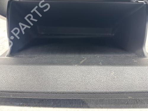 Handskerum VW TIGUAN (CT1) 1.5 eTSI | BP38726358C95 - Image 6