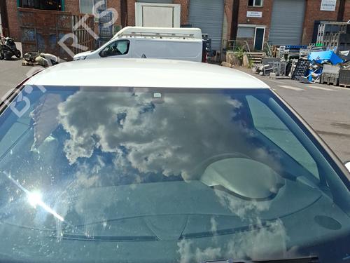 Front left panel CITROËN DS3 (SA_) 1.6 VTi 120 | BP28799657C58  - Image 9