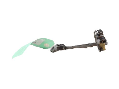 Hinge/Door check strap RENAULT MEGANE III Hatchback (BZ0/1_, B3_) 1.5 dCi (BZ09, BZ0D, BZ1W, BZ29, BZ14) | BP26606761C146 
