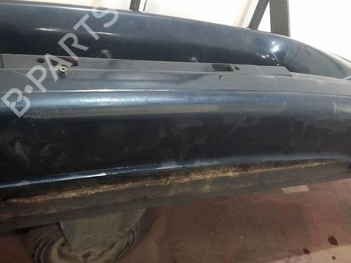 Foran støtfanger OPEL FRONTERA B (U99) 2.2 DTI (6B_66, 6B_76) | BP20360185C7 