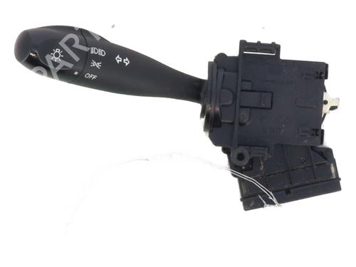 Switch KIA PICANTO I (SA) 1.1 CRDi | BP30690473I30