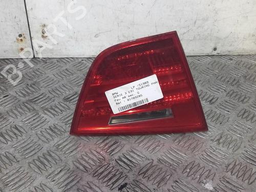 Used Left tailgate light Left tailgate light BMW 3 Touring (E91) 320 d (163 hp) 20361155 20361155