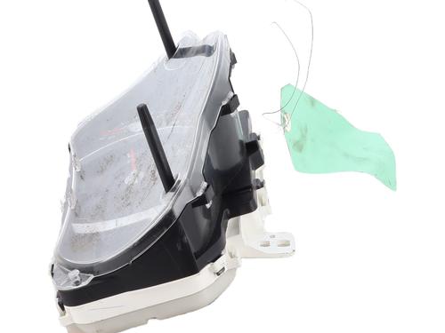 Instrument cluster SUZUKI CELERIO (LF) 1.0 (AVK310) | BP25726716C47  - Image 6