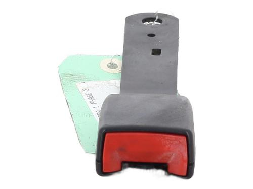Used Seat buckle SEAT ALHAMBRA (7V8, 7V9) 1.9 TDI (115 hp) 25040036