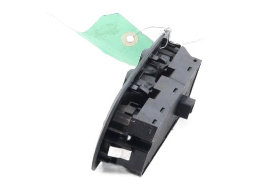 Left front window switch FORD GALAXY II (WA6) 2.0 TDCi | BP31961501I27  - Image 5