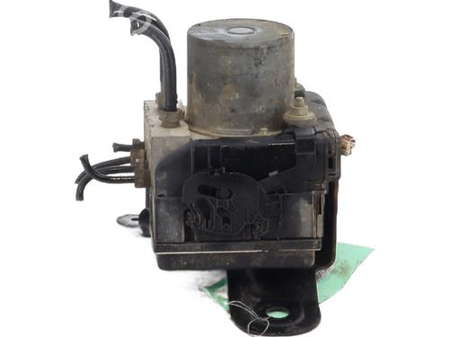 Módulo de ABS PEUGEOT 607 (9D, 9U) 2.2 16V (158 hp) 31704469