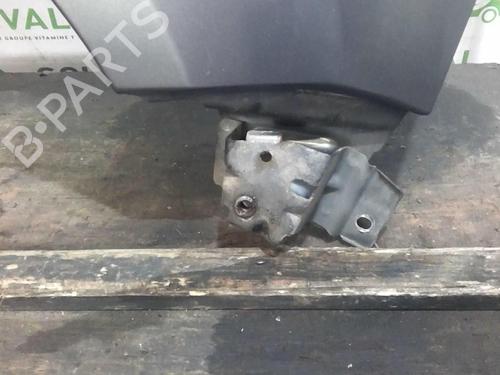 Used Right front fenders RENAULT KANGOO (KC0/1_) 1.9 dTi (KC0U) (80 hp) 20369961