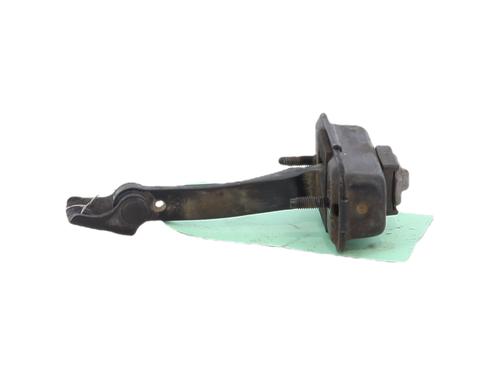 hingedoor-check-strap-peugeot-208-i-ca_-cc_-2012-2013-2014-2015-2016-2017-2018-2019-2020-2021-36761304 main image