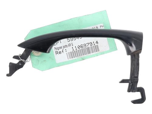 rear-left-exterior-door-handle-mercedes-benz-cls-c219-2004-2005-2006-2007-2008-2009-2010-2011-28372840 main image