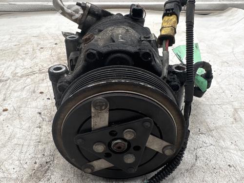 AC compressor CITROËN C5 III Break (RW_) 1.6 HDi 110 | BP36591448M34 - Image 5