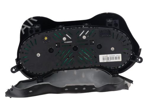 Instrument cluster ALFA ROMEO GIULIETTA (940_) 1.6 JTDM (940FXD1A) | BP30866370C47 