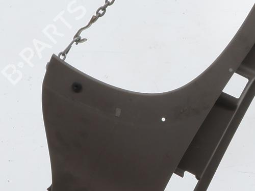 other-citroen-ami-9a_-2020-32128595 main image