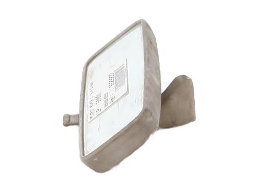 Rear mirror PEUGEOT BOXER Van (230L) 2.5 D | BP29900746I6