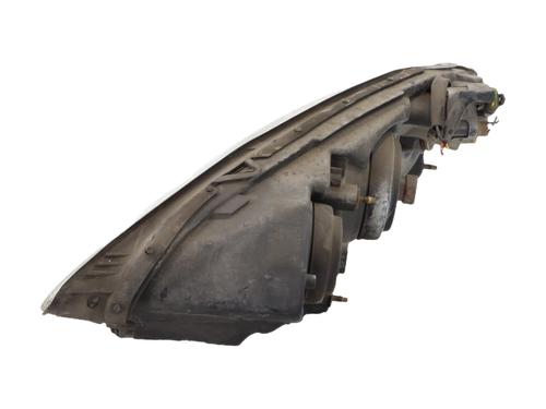 Right headlight CHRYSLER PT CRUISER (PT_) 2.2 CRD | BP37504628C29 - Image 3