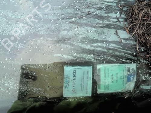 Engine AUDI TT (8N3) 1.8 T | BP23789388M1 - Image 22