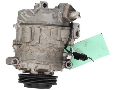 AC compressor BMW 5 (E60) 520 i | BP25039998M34 