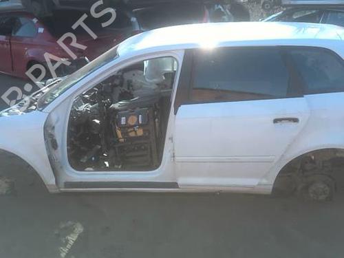 Headlight switch AUDI A3 Sportback (8PA) 2.0 TDI 16V | BP24183799I24  - Image 20