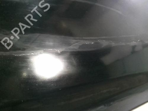 Right front door PORSCHE CAYENNE (9PA) S 4.5 | BP20369501C3 
