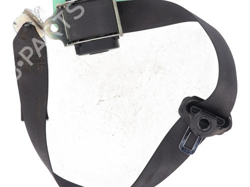 Rear right belt tensioner OPEL ZAFIRA / ZAFIRA FAMILY B (A05) 1.9 CDTI (M75) | BP29840257C90
