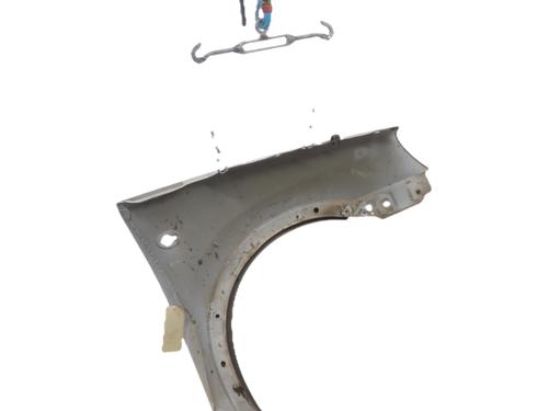 left-front-fenders-opel-combo-box-bodympv-2001-40613998 main image