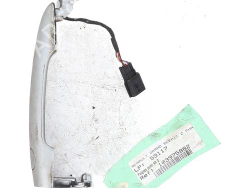 rear-right-exterior-door-handle-renault-grand-scenic-ii-jm01_-2004-2005-2006-2007-2008-2009-24862826 main image
