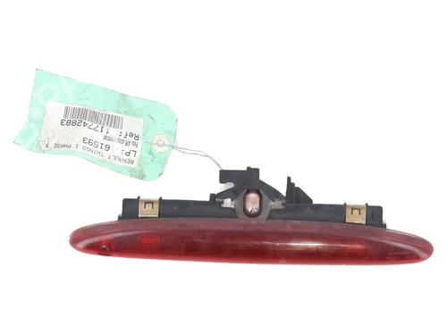 Third brake light RENAULT TWINGO I (C06_) 1.2 16V (C060) | BP30976515L11