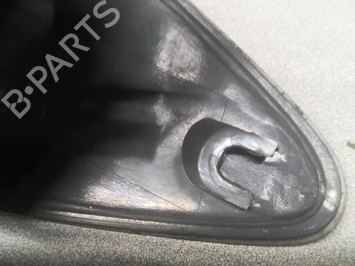 Used Right taillight Right taillight MAZDA 6 Hatchback (GG) 2.0 DI (GG14) (121 hp) 22004623 22004623