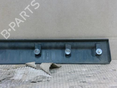 Dørliste CITROËN C4 I (LC_) 1.6 HDi | BP29744559C150 