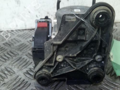 ABS pump VW GOLF VII (5G1, BQ1, BE1, BE2) 1.2 TSI | BP25276304M43 