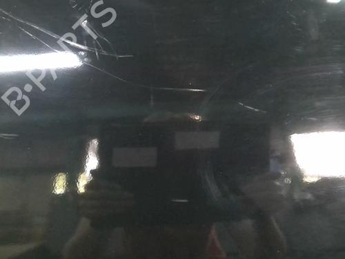 Left front door MINI MINI (R50, R53) One | BP20359253C2 