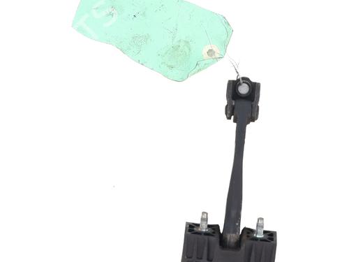 hingedoor-check-strap-opel-astra-h-a04-2004-2005-2006-2007-2008-2009-2010-2011-2012-2013-2014-31115167 main image