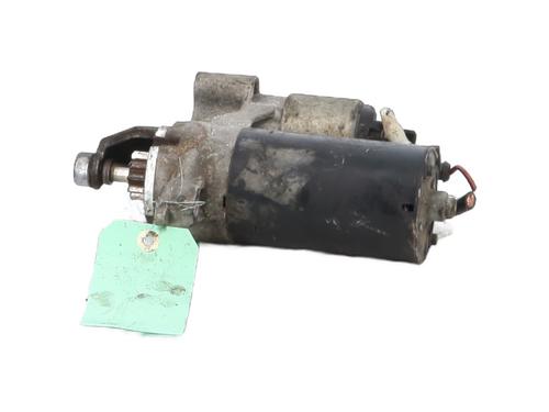 Starter AUDI A4 B8 (8K2) 2.0 TDI | BP32383153M8  - Image 5