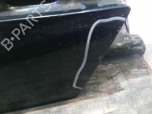 Tailgate ALFA ROMEO 166 (936_) 2.4 JTD (936AXC00, 936AXD01) | BP20362202C6 