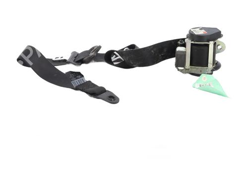 Used Front left seatbelt Front left seatbelt FORD MONDEO IV (BA7) 1.8 TDCi (125 hp) 32383297 32383297