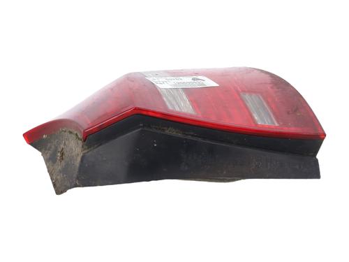 Used Right taillight Right taillight 36909767 36909767