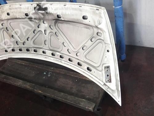 Hood FORD TRANSIT Van (FA_ _) 2.0 DI (FAE_, FAF_, FAG_) | BP22003069C1 