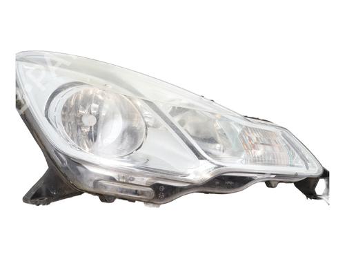 BP31301942C29 main image