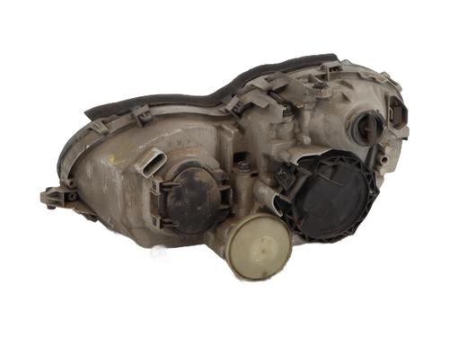 Right headlight MERCEDES-BENZ C-CLASS (W203) C 220 CDI (203.006) | BP32713109C29 - Image 3