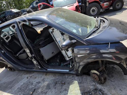 Front right panel RENAULT SCÉNIC II (JM0/1_) | BP37504626C59 - Image 17