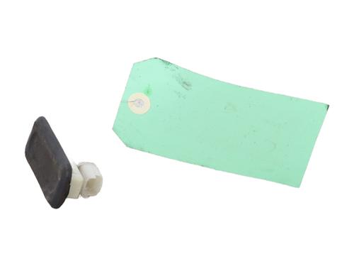 Used Switch Switch PEUGEOT 3008 I MPV (0U_) 1.6 HDi (109 hp) 26648138 26648138