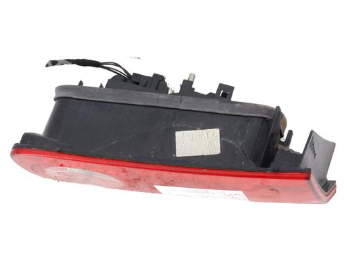 Left tailgate light RENAULT LAGUNA II (BG0/1_) 1.9 dCi (BG1A, BG1W, BG0G) | BP24183842C79  - Image 6