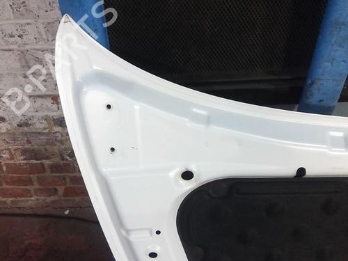 Hood KIA RIO III (UB) 1.1 CRDi | BP20359001C1