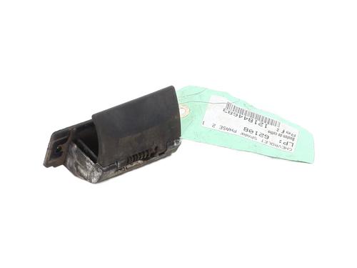 Switch CHEVROLET SPARK (M300) 1.2 | BP32713094I30  - Image 5