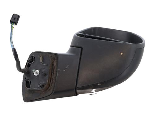 left-mirror-renault-grand-scenic-iii-jz01_-2009-2010-2011-2012-2013-2014-2015-2016-38940237 main image