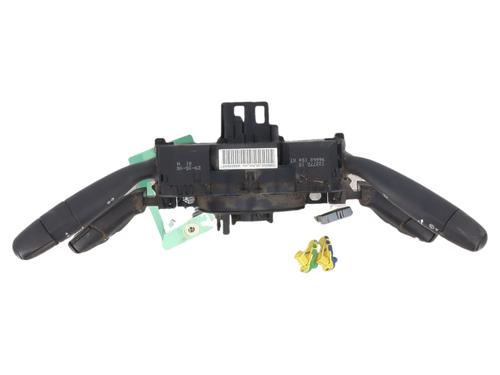 ratstangsstang-citroen-c8-ea_-eb_-2002-38456008 main image