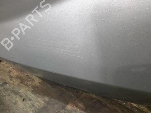 Tailgate HONDA CIVIC VIII Hatchback (FN, FK) 1.4 (FK1) | BP20368453C6 