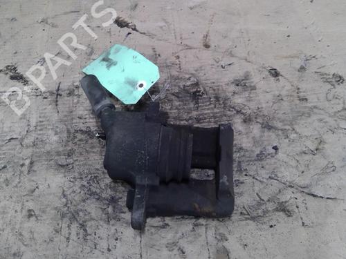 Right front brake caliper RENAULT CLIO II (BB_, CB_) 1.4 (B/CB0C, B/CB0S) | BP28166486M104 